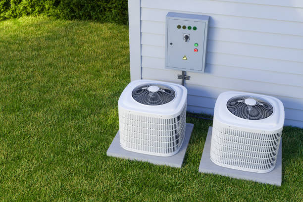 Best HVAC emergency services  in Waunakee, WI