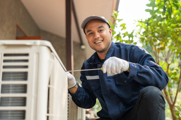 Best Air conditioning repair  in Waunakee, WI