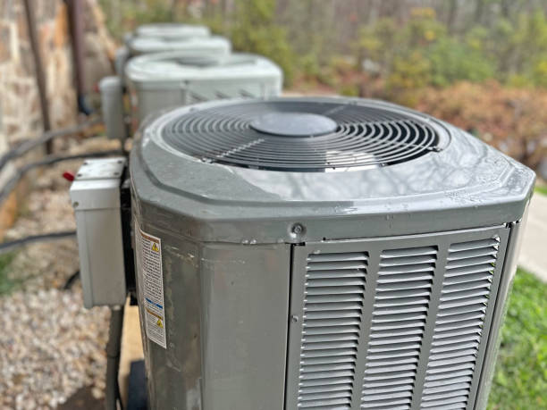 Best HVAC installation services  in Waunakee, WI